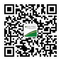 濟南文龍供水設備有限公司
